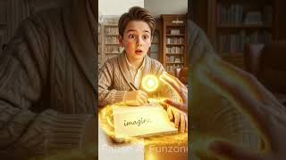 sketch to live #viral #YouTube #youtubeshorts #ai
