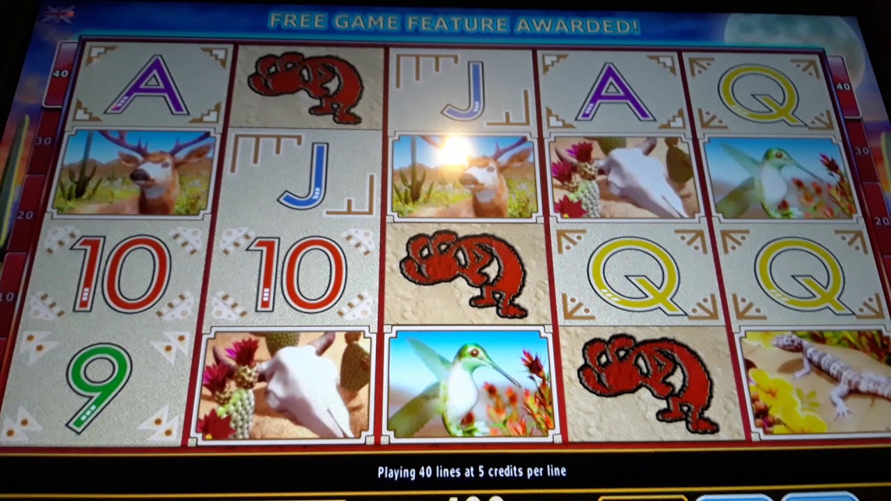 online casino spiele hängen auf handy lotto spielen in potsdam bornstedt