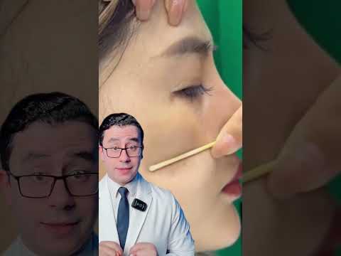 الكركم للبشرة نعمة من عند ربنا