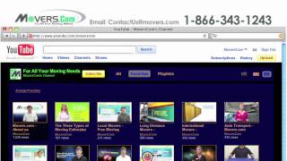Moving Company in Fort Wayne Indiana