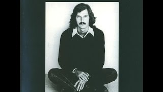 Video voorbeeld van "MICHAEL FRANKS ✦  Jive"