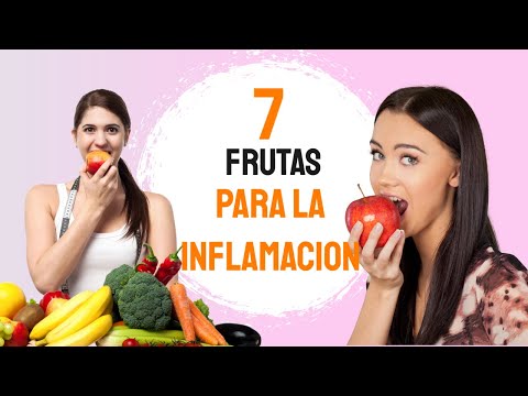Las 7 Mejores