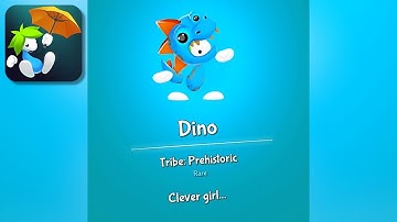 Lemmings - Gameplay Showcase (iOS)