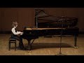 Miniature de la vidéo de la chanson Прелюдия Gis Moll Op.32 №12