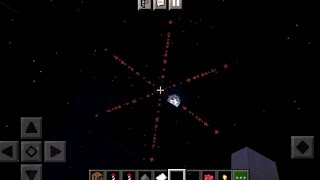 HOW TO MAKE STAR SHAPED FIREWORKS IN MINECRAFT  - #shorts