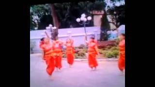 VID 20161105 195452