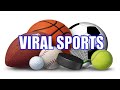 Viral sports  great players  world games  tamil kataram