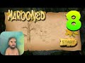 Marooned - Full Gameplay Walkthrough Part 8