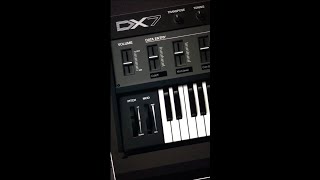 Light Switch Remix contest, behind the scenes (long version for phones)
