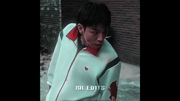 WHAT IF... Sieun and Suho Vs Gwi-nam🔥💀|All of us are dead|Weak hero class#shorst