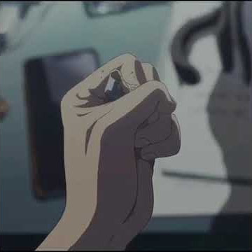 STORY WA//ANIME SAD