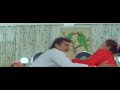 Kushbu Hot Scenes