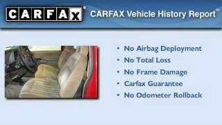 1993 CHEVROLET K1500 MITCHELL SD 57301