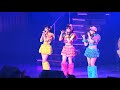 AKB48 - Tsundere! (Oguri Yui, Yamane Suzuha, Yoshida Karen) | ツンデレ!