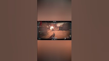 An Amazing COD Comeback was In the WORKS!