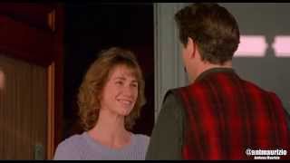 Download Lagu Jacknife (1989) - \ MP3