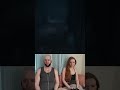 🔪She Saved Him!👫 #gaming #reanimal