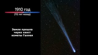 19 мая. Этот день + гороскоп