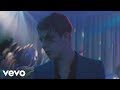 Tom Odell - Magnetised (Kat Krazy Remix - Official Audio)