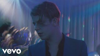 Tom Odell - Magnetised (Kat Krazy Remix - Official Audio)