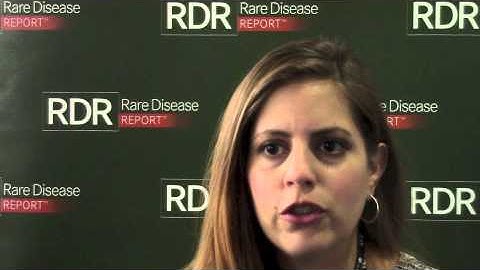 Rare Subtypes of GIST Dictate Outcome