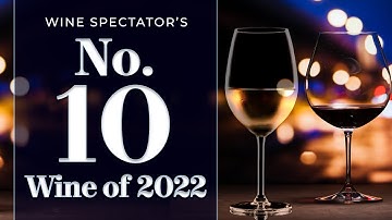 Wine Spectator