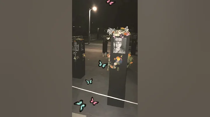 Rip Kings & queens