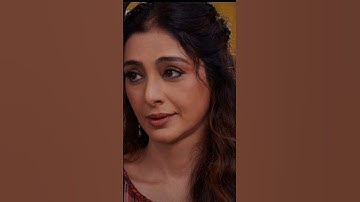 O Jaane Jaan Main Haseen 4k fullscreen Bollywood old Whatsapp status song #tabu  #ajaydevgan #short