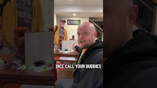 This is YouTubes way of telling you to grab your friends, grab some dice, and go play #dnd #dragons