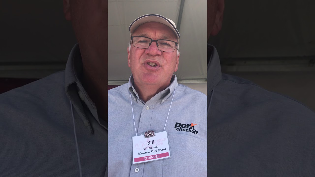 camera iphone 8 plus apk Reason for Reform: Bill Winkelman from IA-3