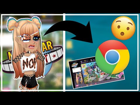 COMMENT ALLER SUR MSP COMME AVANT !! (SUR NAVIGATEUR)