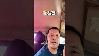 Paano Ba Magsampa Ng Kasong Cyber Libel?