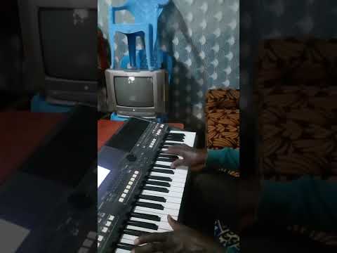 Mimi Ninalo Jambo Lanisumbua Akili Cover