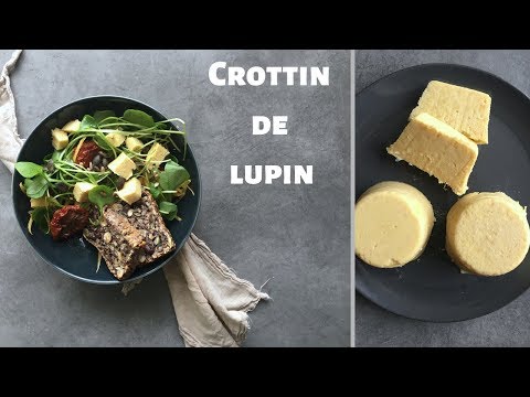 crottin-de-lupin-express,-low-carb-/-le-cul-de-poule