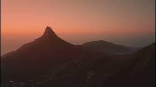 GAKUEN 1 HOUR MIX (slowed and reverb)