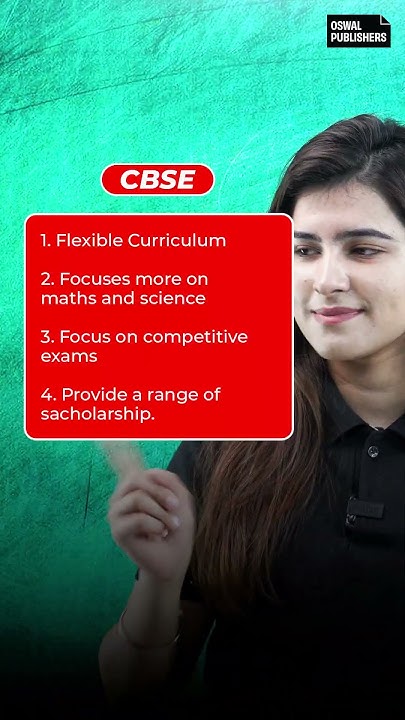 cbse-vs-icse-witch-tougher-cbse-icse-cbseboard-icseboard-youtube