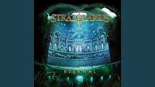 MY ETERNAL DREAM - STRATOVARIUS