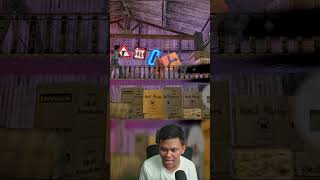 Cara Melawan BOSS VIRGIL di Fase 2 Agar TYTYD Kalian Tidak di TENDANG di The Warriors PS2