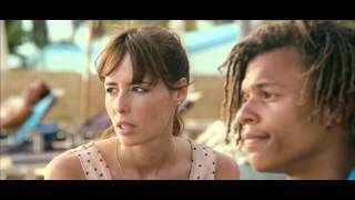 Cut - Roulette russe (S2E19)