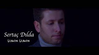 Sertaç Dılda Lımın Lımın 2020