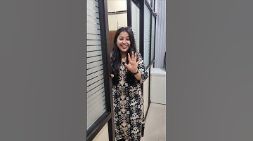 ✅Date Formulas in excel #excel #exceltips #exceltutorial #excelformula #excelforbeginners