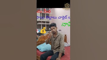 Wait and see 🤣 #ksknewfun #sasikumar #comedyscenestelugu #shorts #videos #comedy