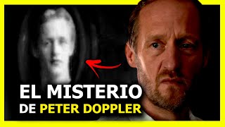 El Misterio de Peter Doppler | Teorías de Dark