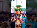 Rakesh bonam #bonalu #bonam #potharaju #telangaana #hyderbadbonalu #hyderabad #views #like #comment