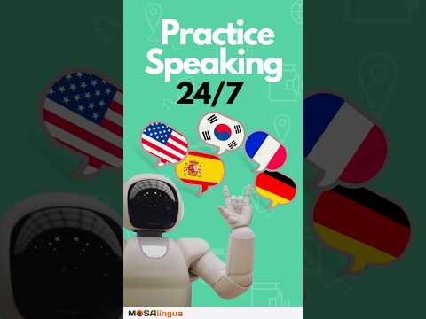 AI Chatbots: The