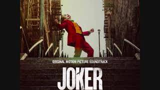 小丑- 電影配樂Joker (2019)
