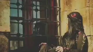 Kısa Kürtçe Şarkı