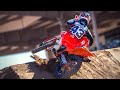 MOTOCROSS SCRUBS AND WHIPS COMPILATION