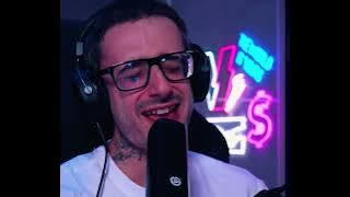 what the hell oh my god no way rickyedit