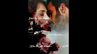 Love You GIF original